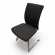 H04 4470 Comm Sort stoff, - 2 / 5