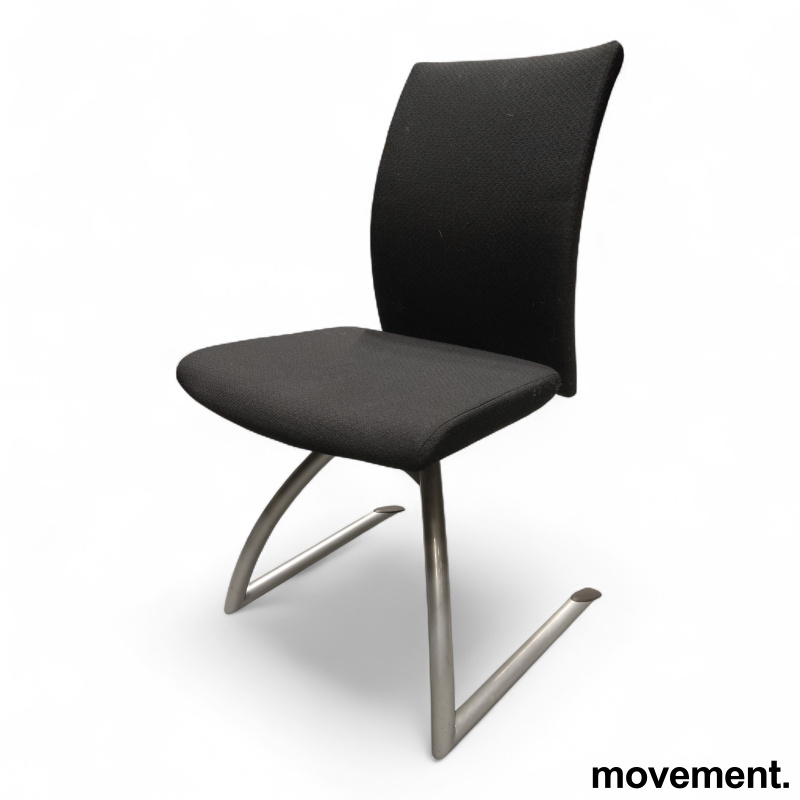 H04 4470 Comm Sort stoff, - 1 / 5