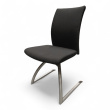 H04 4470 Comm Sort stoff, - 1 / 5