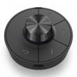 PhotoVue SW272Q 27toms QHD - 2 / 2
