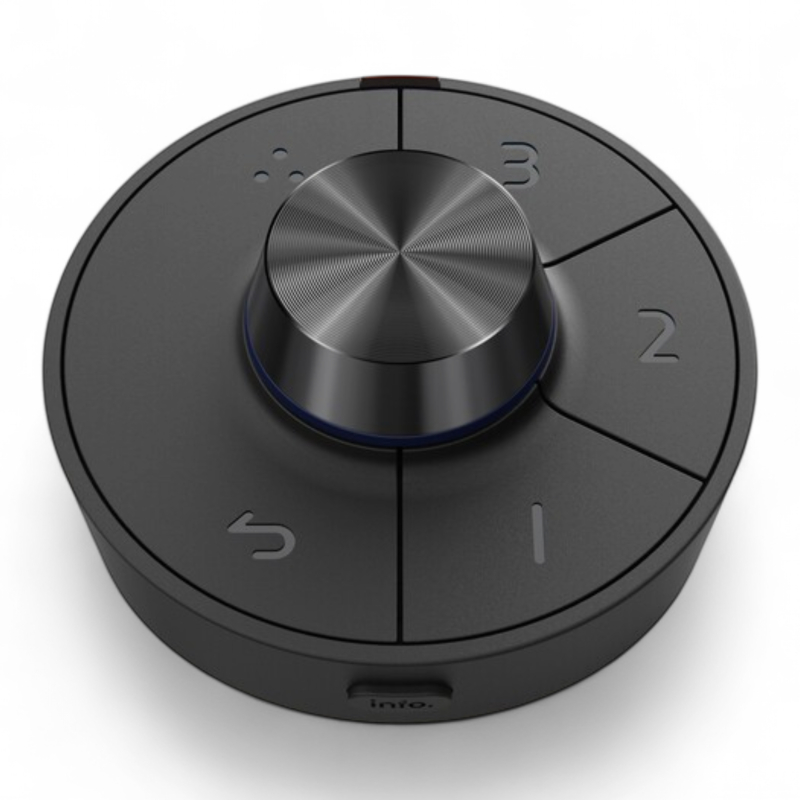 PhotoVue SW272Q 27toms QHD