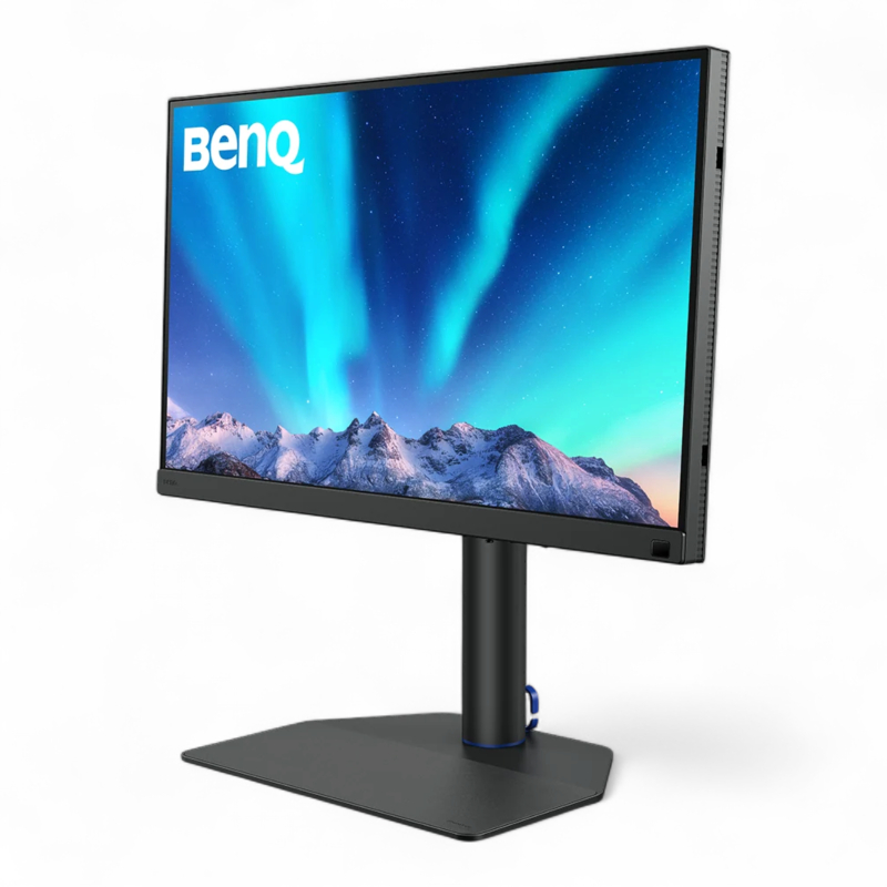 PhotoVue SW272Q 27toms QHD