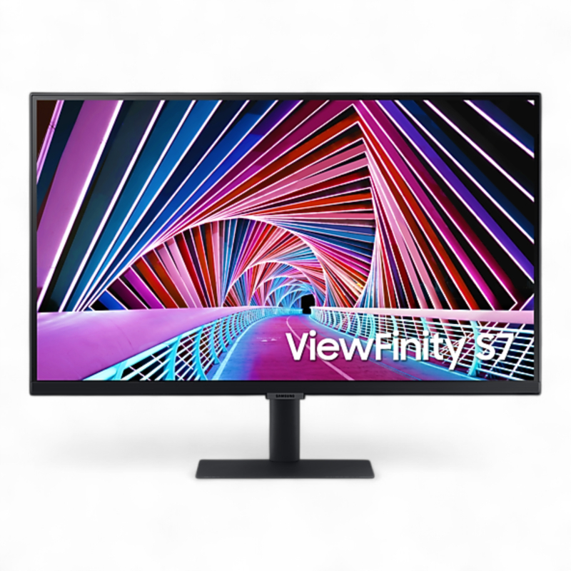 ViewFinity S7 S27A700NWP 27toms 4K