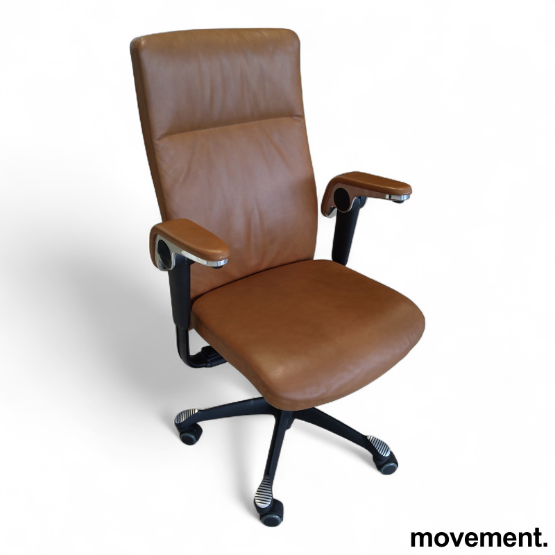 Tribute 9073, tiltdown-armlene - 1 / 3