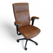 Tribute 9073, tiltdown-armlene - 1 / 3