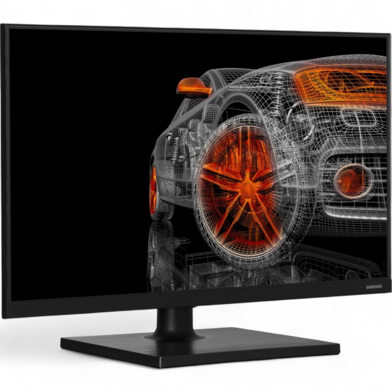 F24T452FQR 24toms Full HD, Pent
