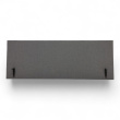 Wing bordskjerm T20 180x65cm Lyst - 1 / 2