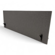 Wing bordskjerm T20 180x65cm Lyst - 2 / 2