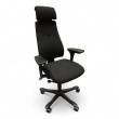 Synchrone 8000 Y-søm med armlene og - 1 / 2