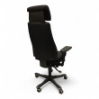 Synchrone 8000 Y-søm med armlene og - 2 / 2