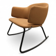 Dwell Rocker Orange staoff (Gabriel - 1 / 3