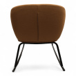 Dwell Rocker Orange staoff (Gabriel - 3 / 3