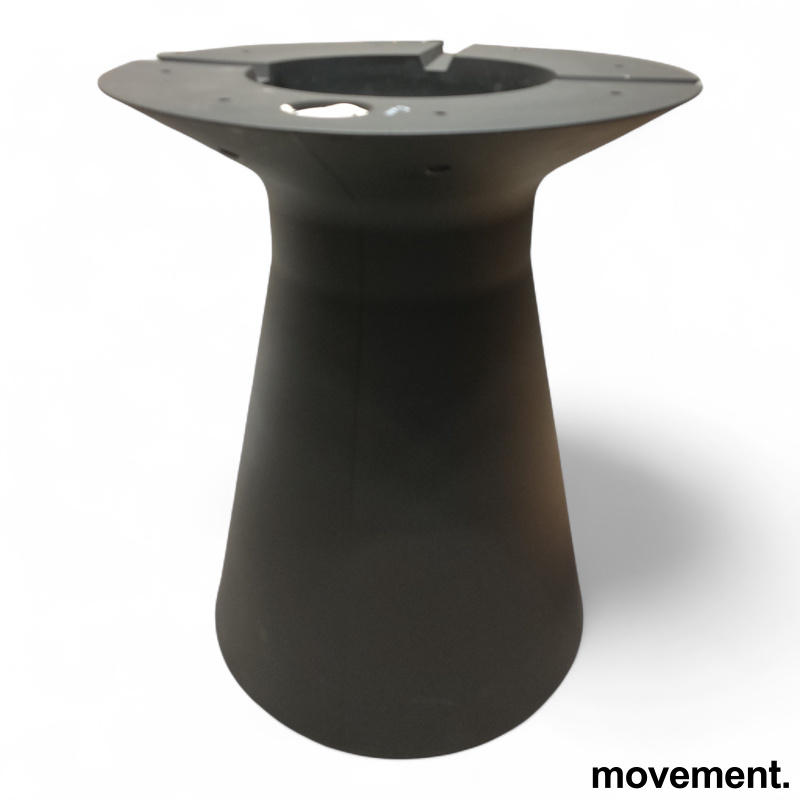 Reverse base Sort, Pent brukt - 1 / 2