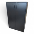 Titan 3A4 80cm Sort, Pent brukt - 1 / 3