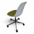 Eames Plastic Side Chair, PSCC med - 2 / 2