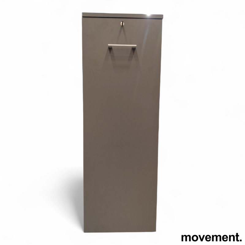 Jive tårnskap 3A4, 80cm, venstre - 1 / 2