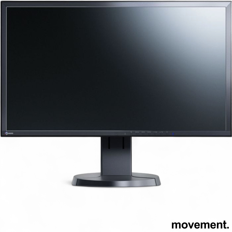 FlexScan EV2416W 24toms Full HD,