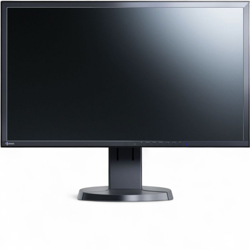 FlexScan EV2416W 24toms Full HD,