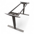Izi Effect understell Manuellt - 1 / 2