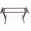 Izi Effect understell Manuellt - 2 / 2
