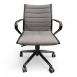 Classic Manager med armlene - 3 / 4