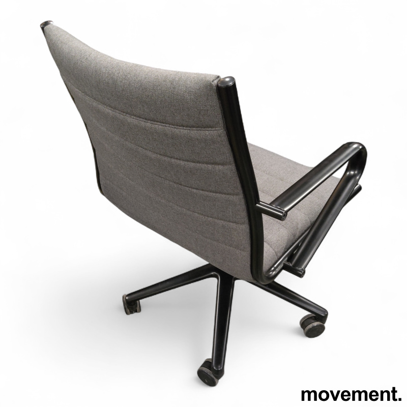 Classic Manager med armlene - 4 / 4