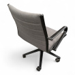 Classic Manager med armlene - 4 / 4