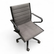 Classic Manager med armlene - 1 / 4