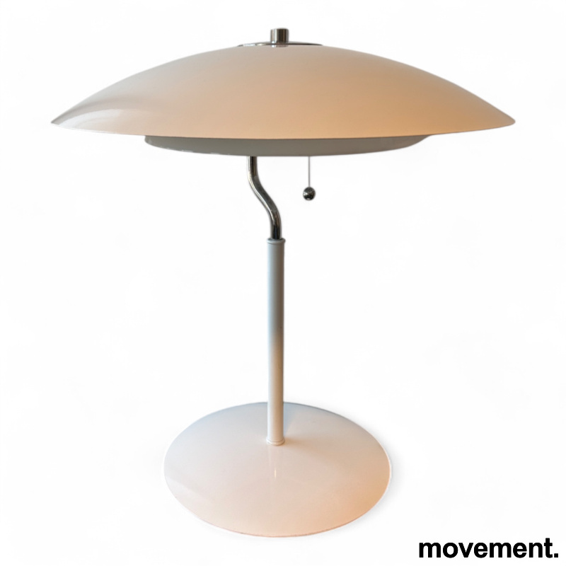 Bordlampe modell 291200 Jonas - 1 / 2