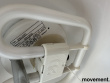 Bordlampe modell 291200 Jonas - 2 / 2