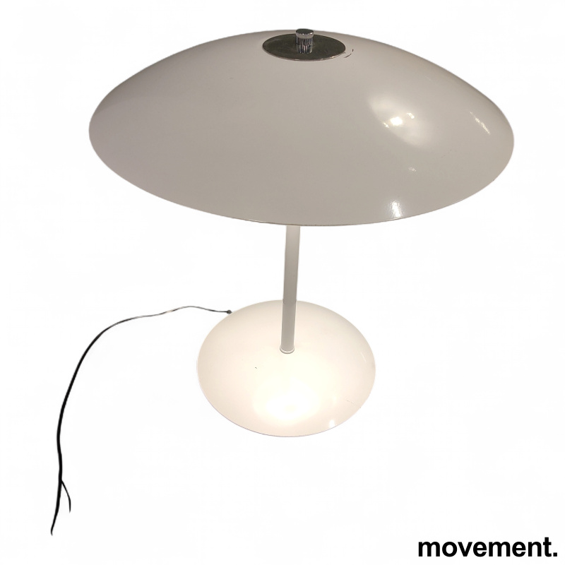 Bordlampe modell 291200 Jonas - 2 / 6