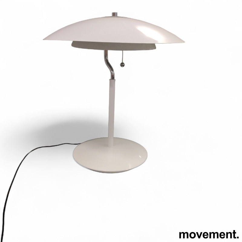 Bordlampe modell 291200 Jonas - 4 / 6