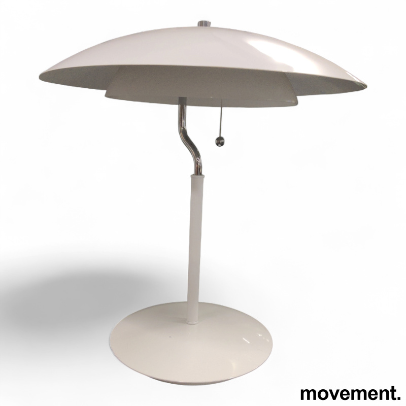 Bordlampe modell 291200 Jonas - 6 / 6