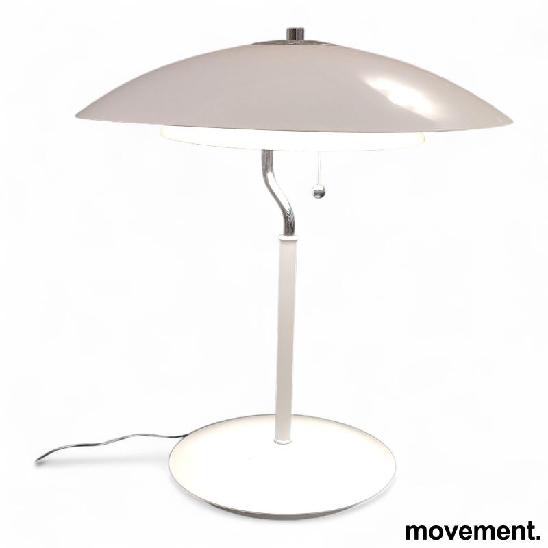 Bordlampe modell 291200 Jonas - 1 / 6