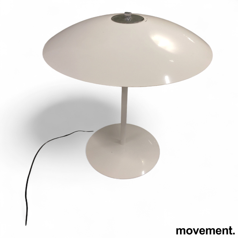 Bordlampe modell 291200 Jonas - 5 / 6