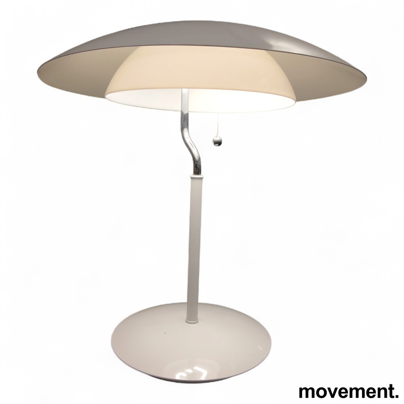 Bordlampe modell 291200 Jonas - 3 / 6