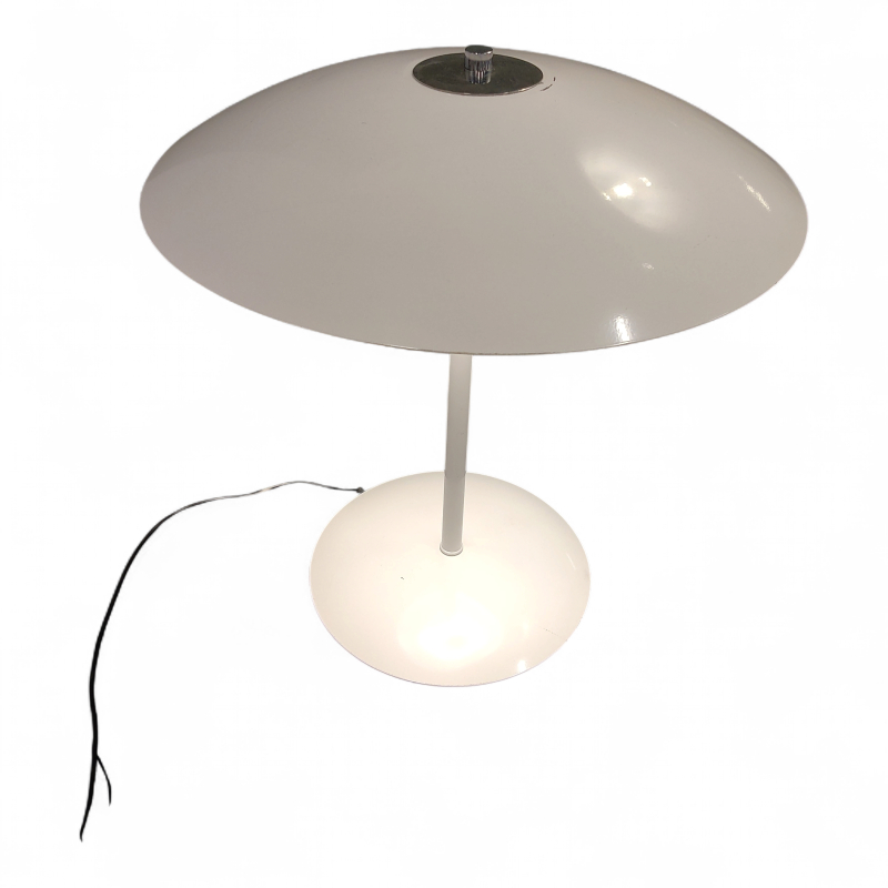 Bordlampe modell 291200 Jonas