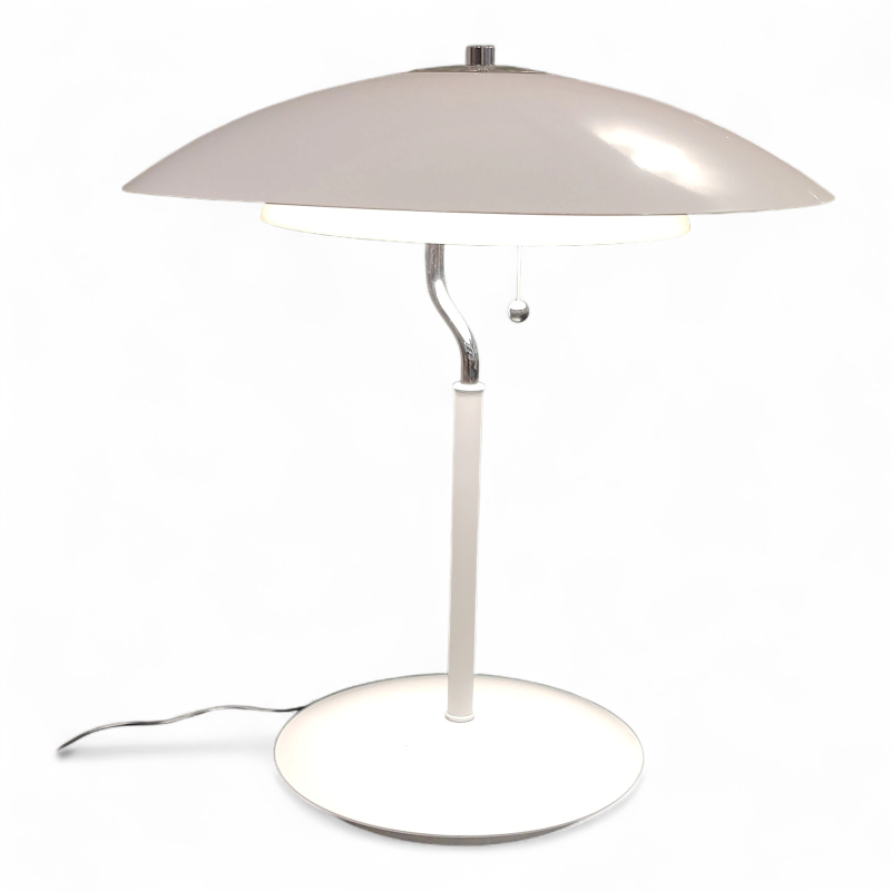 Bordlampe modell 291200 Jonas