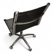 Classic Executive uten armlene Sort - 1 / 4