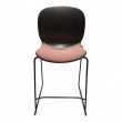 Noor Up 6090S, 65cm Sort skall, - 5 / 5
