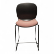 Noor Up 6090S, 65cm Sort skall, - 4 / 5