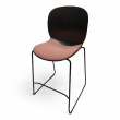 Noor Up 6090S, 65cm Sort skall, - 1 / 5