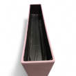 Plant divider large, høyde 80cm - 3 / 3