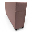Plant divider large, høyde 80cm - 1 / 3