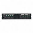 SMQ500 forsterker 4x500W, Pent - 2 / 2