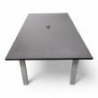 Choice møtebord, hevsenk 240x120cm - 2 / 5