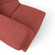 Nonstop modulsofa 13 moduler, - 2 / 2