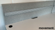 Limbus Original 180x65cm Lys grått - 2 / 4