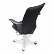 H05 5600 swingback-armlene, 265mm - 4 / 4
