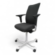 H05 5600 swingback-armlene, 265mm - 2 / 4